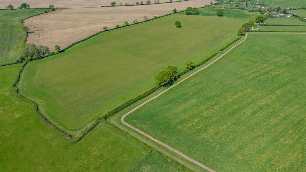 Additional image 7 of Hollowfields Road, Hanbury, Redditch, Worcestershire