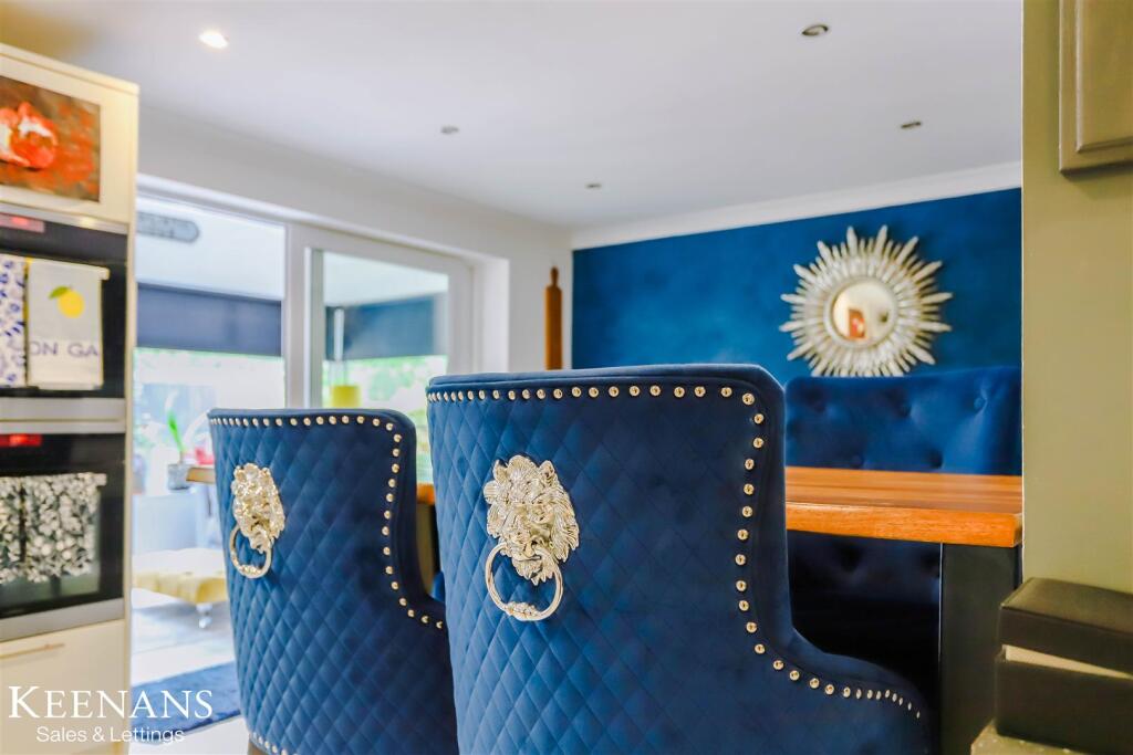 Additional image 34 of Pole Lane, Darwen