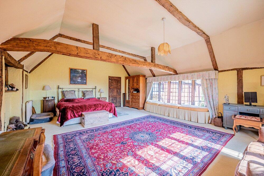 Additional image 14 of Park Lane, Heytesbury, Wiltshire, BA12