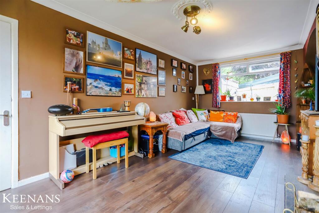 Additional image 10 of Buttermere Drive, Oswaldtwistle, Accrington