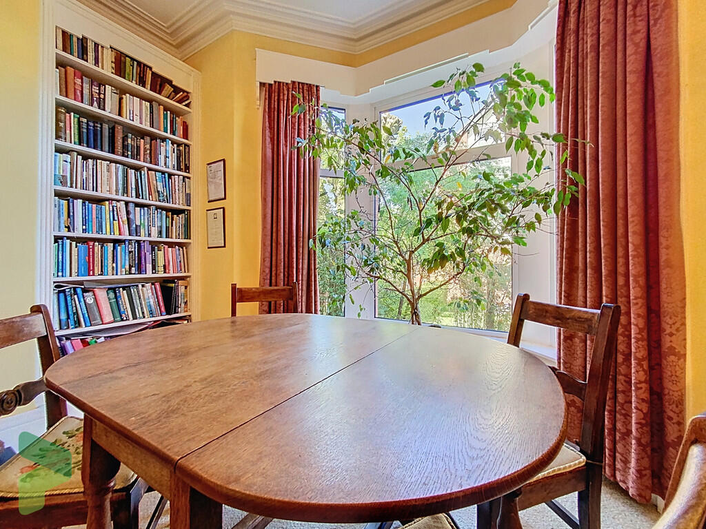 Additional image 55 of Sunnyhurst Lane, Darwen