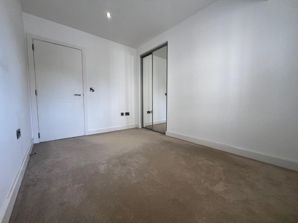 Additional image 10 of Streetsbrook Road, Solihull, West Midlands, B91