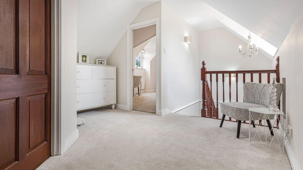 Additional image 14 of Blackwood Road, Sutton Coldfield, B74 3PH