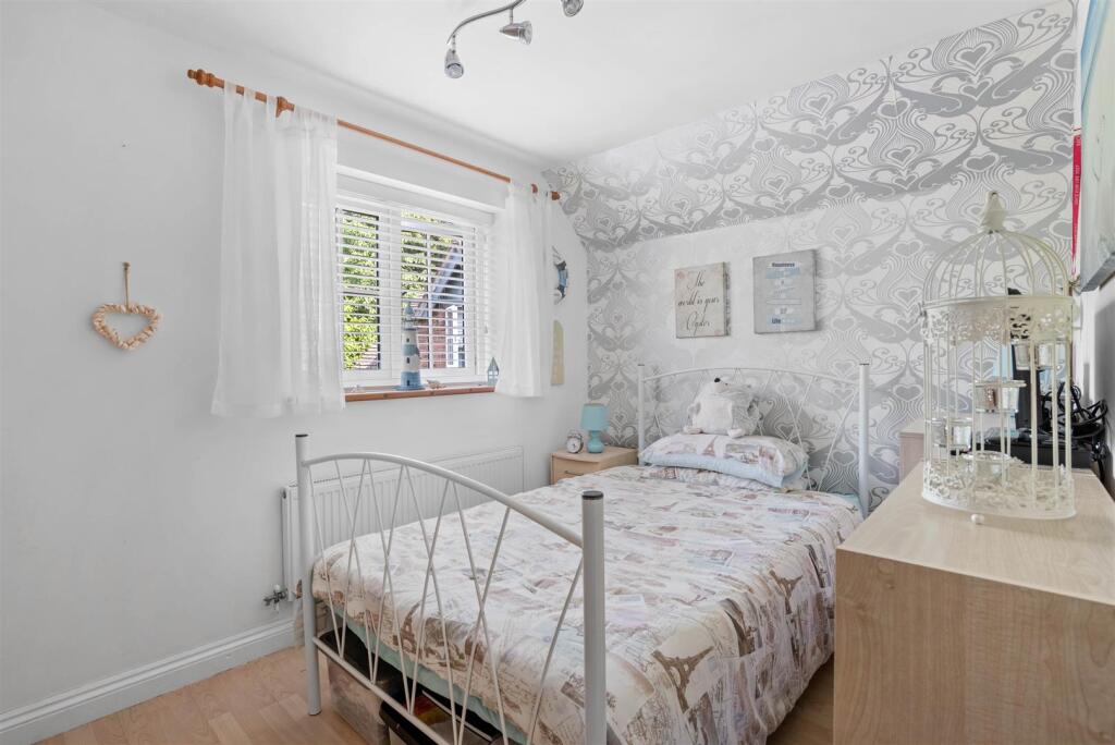 Additional image 16 of High Street, Broom, Alcester