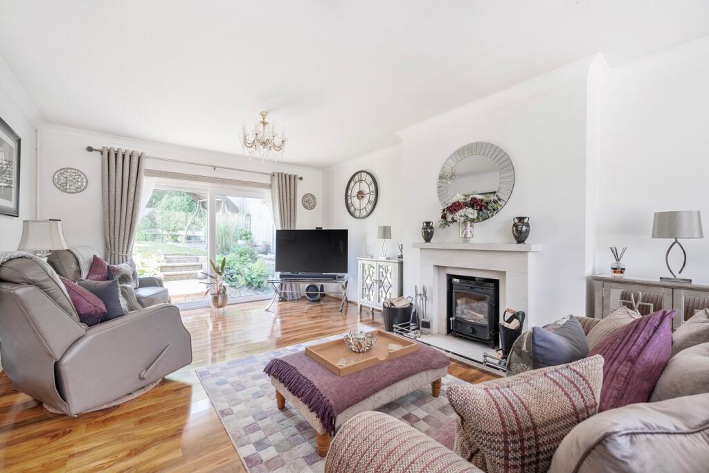 Additional image 8 of Codford Road, Chitterne, Chitterne, BA12