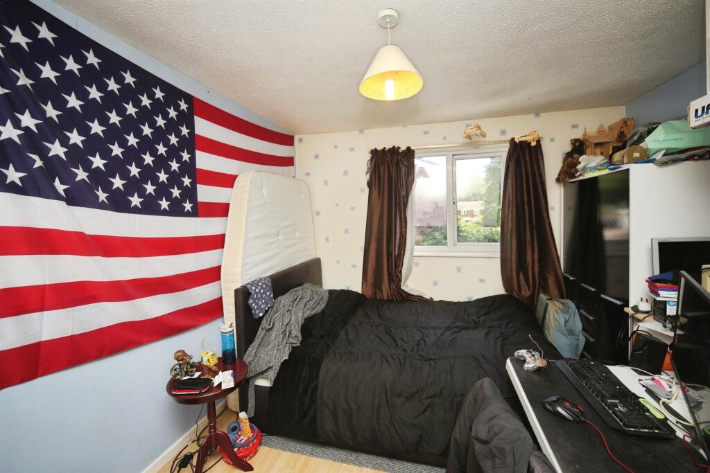 Additional image 10 of Shawbury Close, Redditch