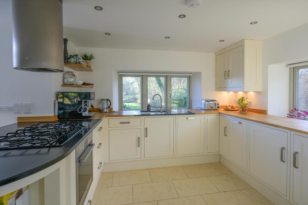 Additional image 9 of Near Wellow and Bath, Somerset, BA3