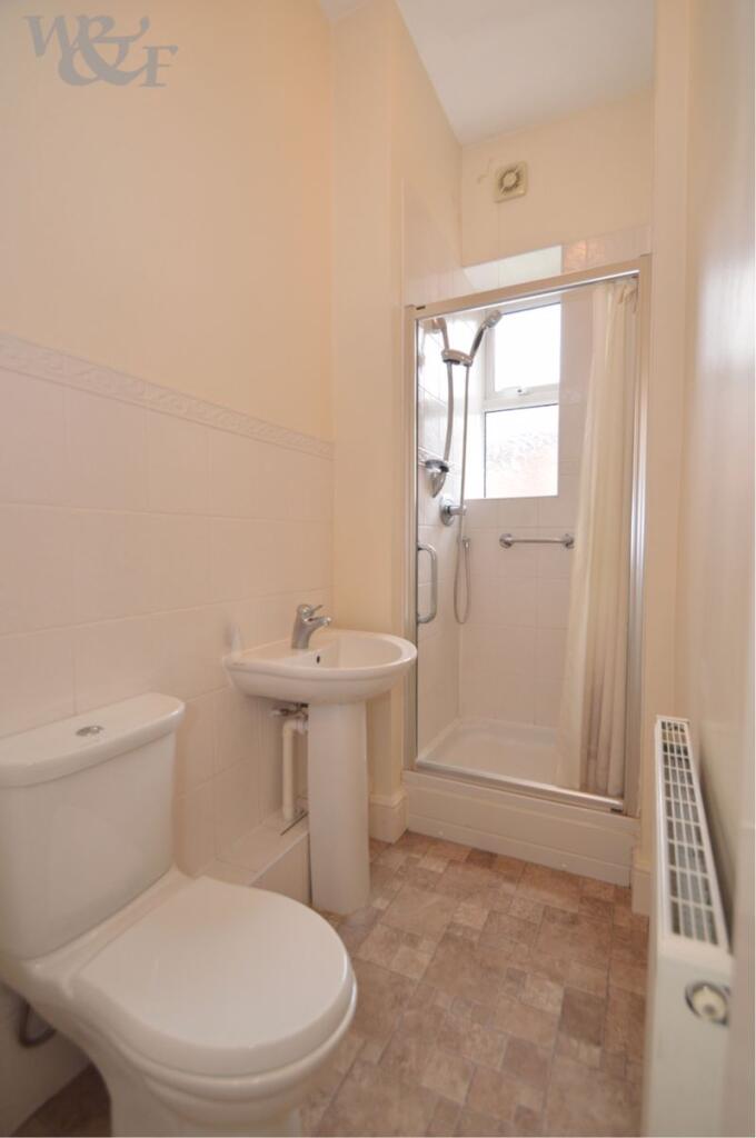 Additional image 8 of Hollyhurst Court, Birmingham Road, Sutton Coldfield