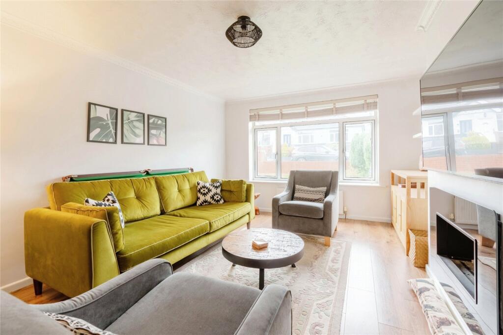 Additional image 19 of Essex Avenue, Burnley, Lancashire, BB12