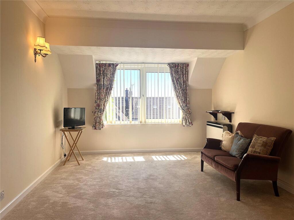 Additional image 2 of Homecanton House, Wincanton, Somerset, BA9