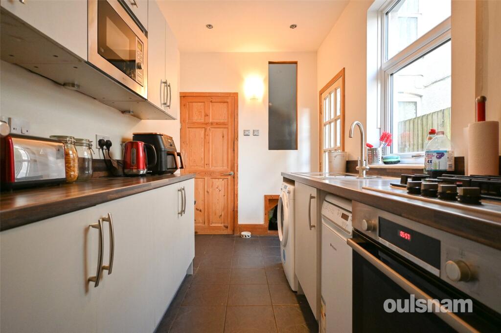 Additional image 11 of Reginald Road, Bearwood, B67