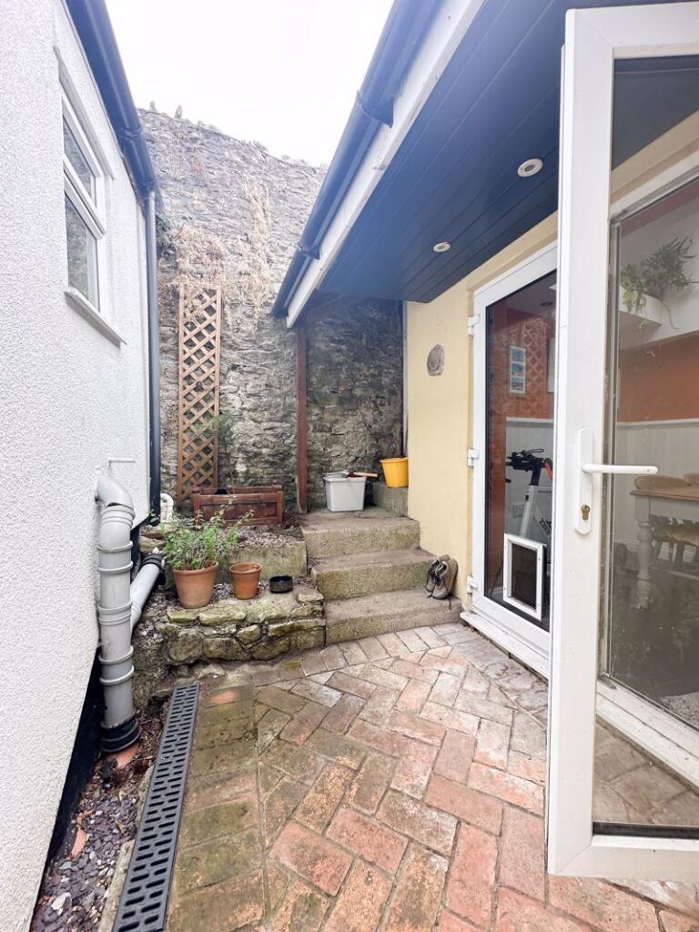 Additional image 21 of Town Lane, Shepton Mallet