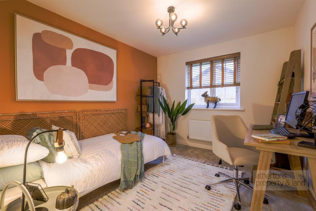 Additional image 15 of Ribblesdale, Smithyfield Avenue, Worsthorne