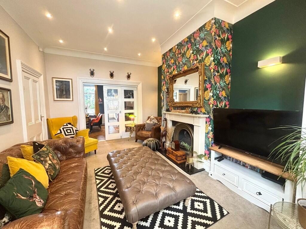 Additional image 22 of Northfield Terrace, Queensbury, Bradford