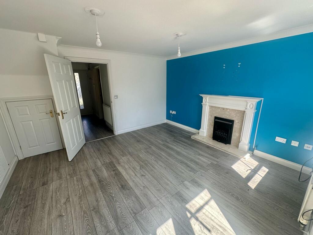 Additional image 18 of Lamplighters Walk, Trowbridge