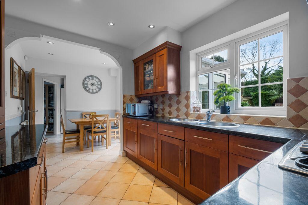 Additional image 5 of The Chase, Walmley, Sutton Coldfield, B76 1JS