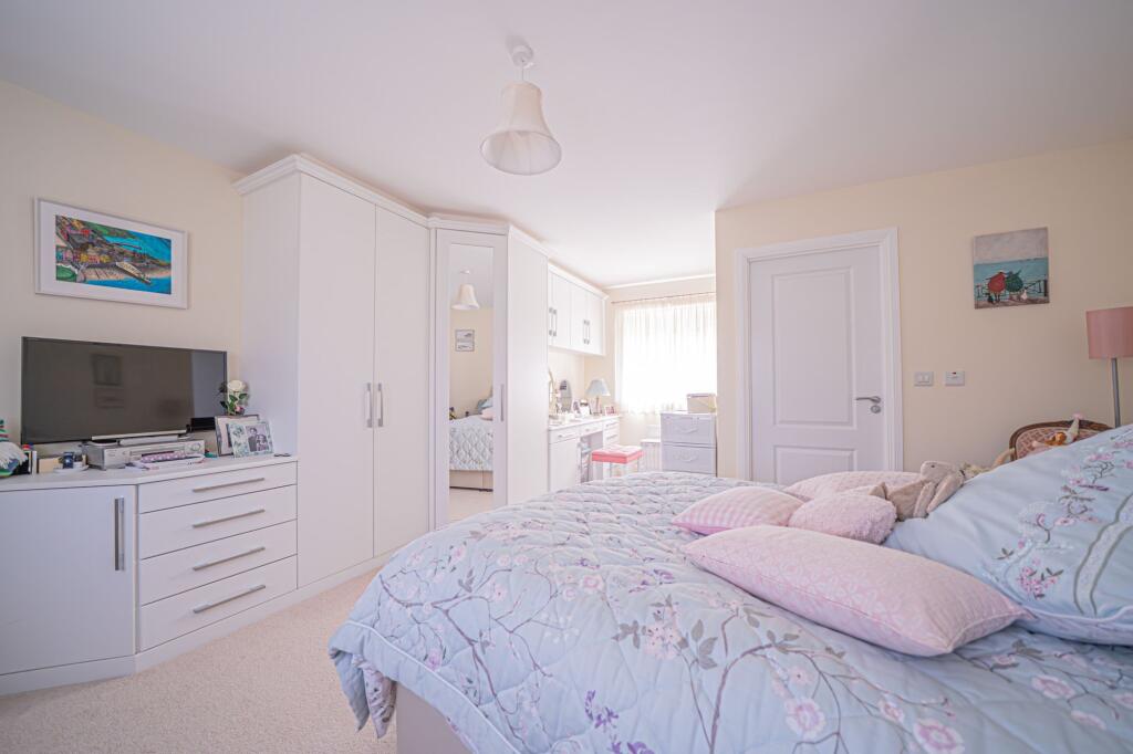 Additional image 10 of Wootton Close, Knowle, B93