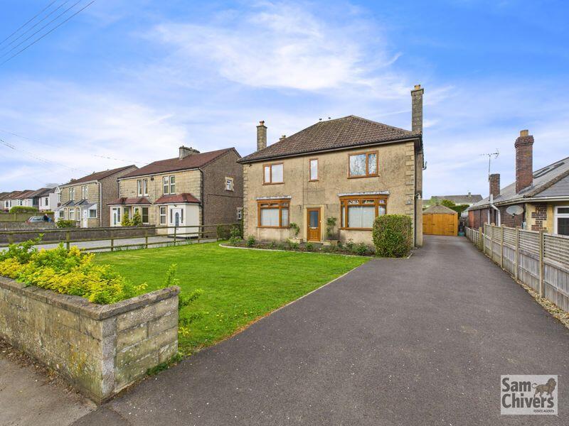 Additional image 28 of Fosseway South, Midsomer Norton