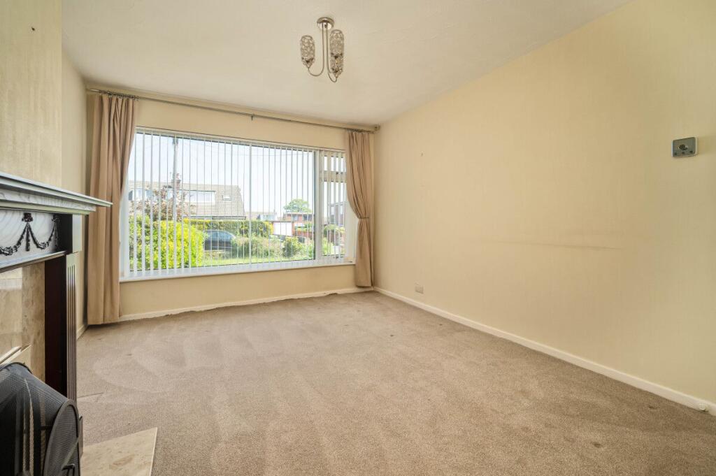 Additional image 22 of Kingsdale Gardens, Drighlington, Bradford