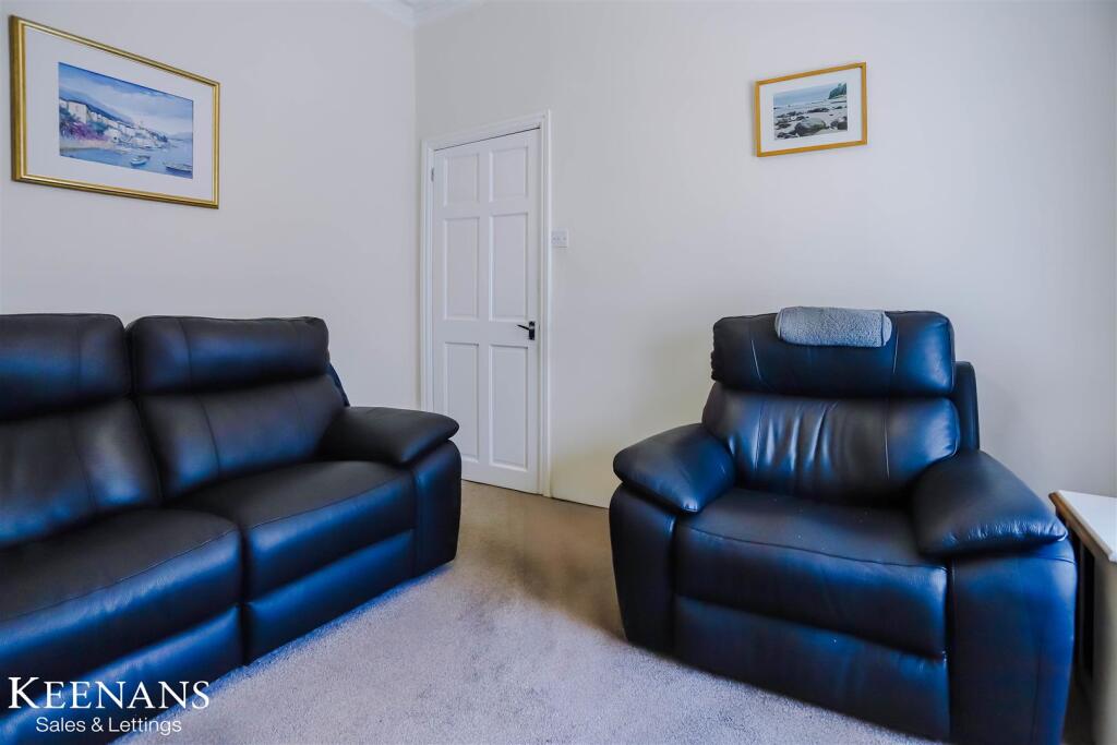 Additional image 20 of Harwood Road, Rishton, Blackburn