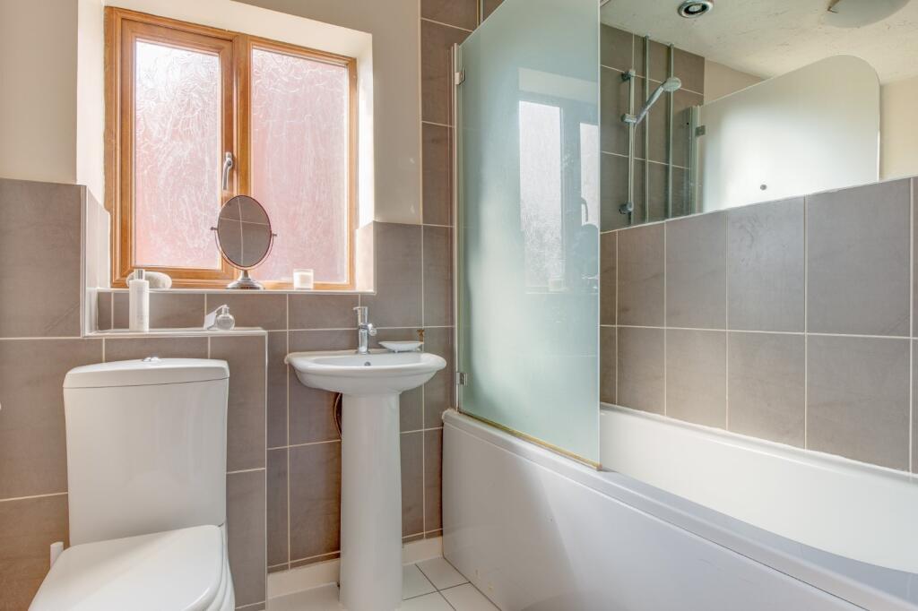 Additional image 14 of Underwood Close, Callow Hill, Redditch, Worcestershire, B97