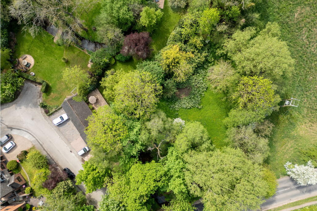 Additional image 22 of Coleshill Road, Furnace End, B46 2LG