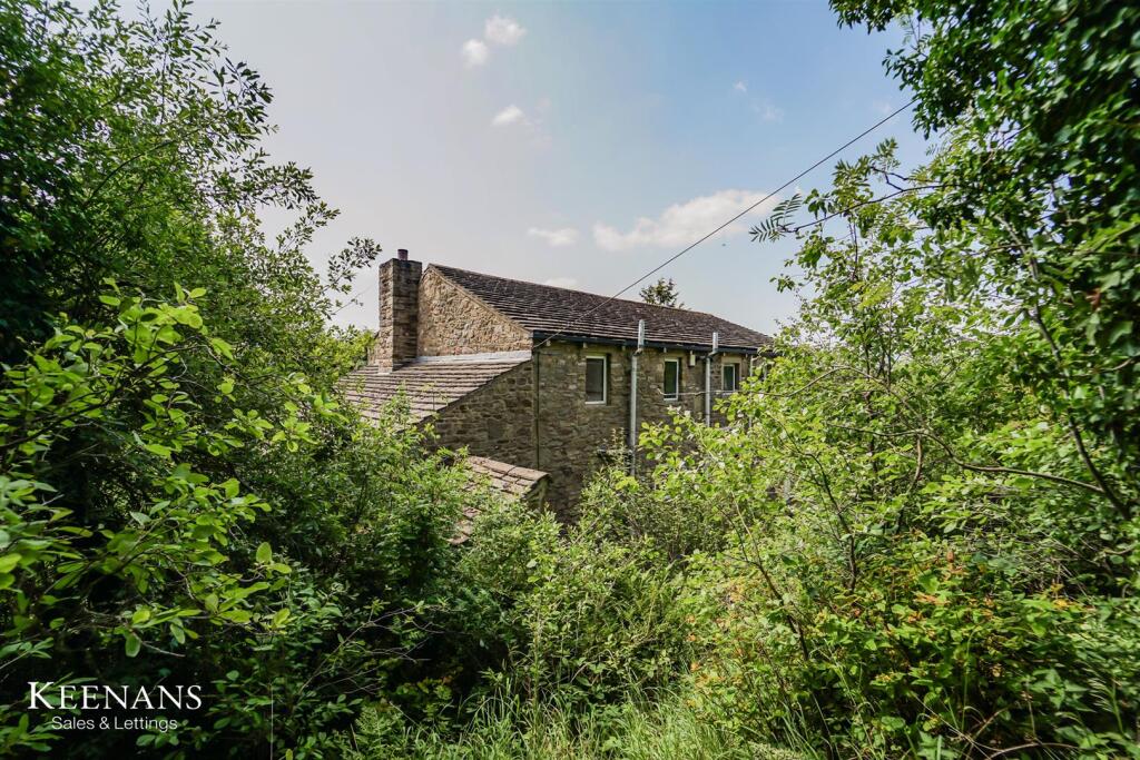 Additional image 42 of Walton Lane, Nelson