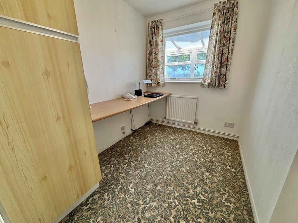 Additional image 6 of Redwood Road, Yeovil, Somerset, BA21