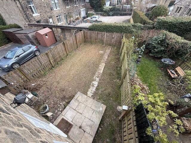 Additional image 19 of Brackendale, Thackley, Bradford