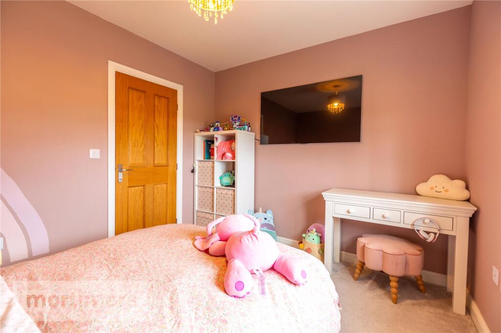 Additional image 24 of Bluebell Way, Blackburn, Lancashire, BB2