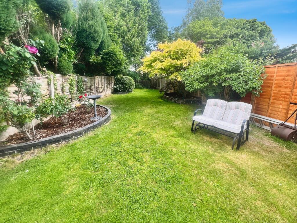 Additional image 4 of Darbys Hill Road, Tividale, Oldbury, West Midlands, B69