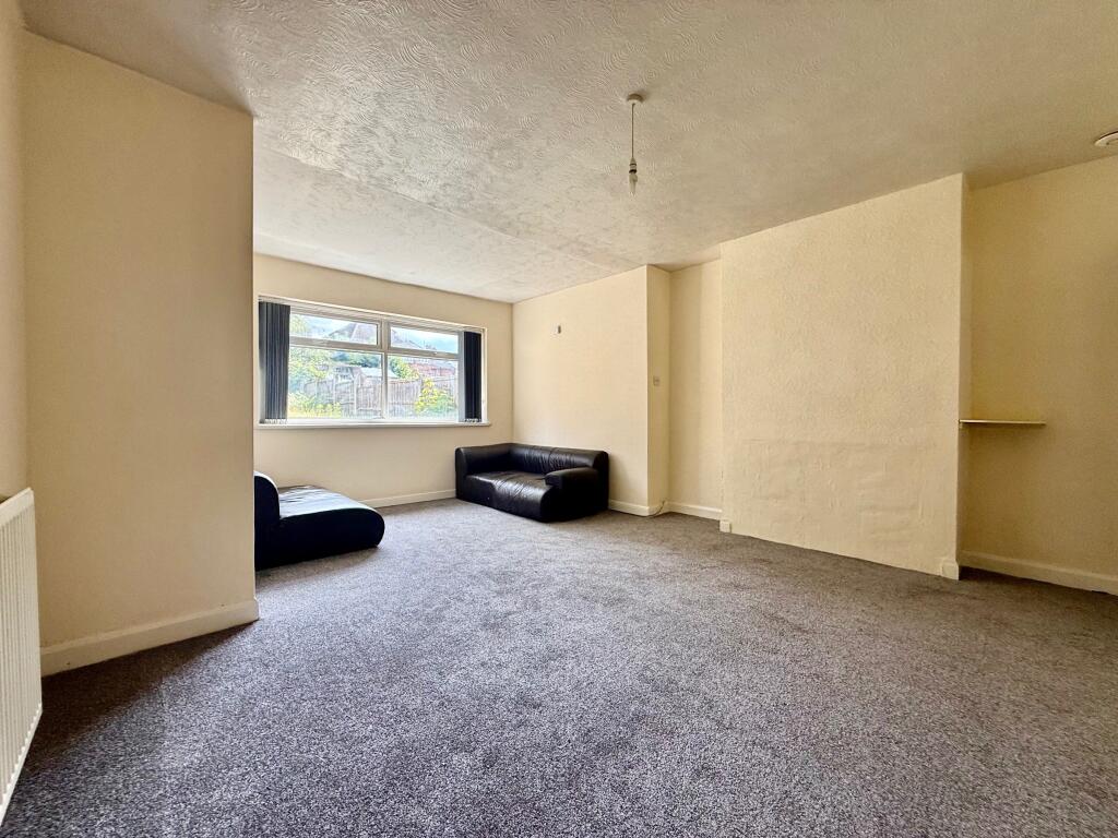 Additional image 14 of Rodlington Avenue, Birmingham