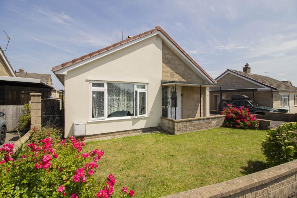 Additional image 12 of Catherston Close, Frome