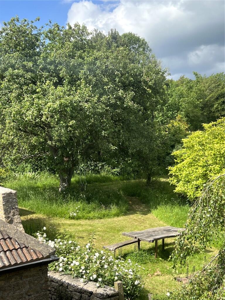 Additional image 15 of Tyning Hill, Hemington, Radstock, Somerset, BA3