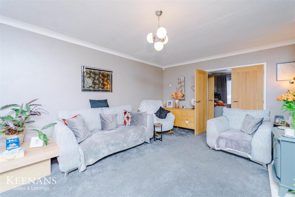 Additional image 47 of Roman Road, Blackburn