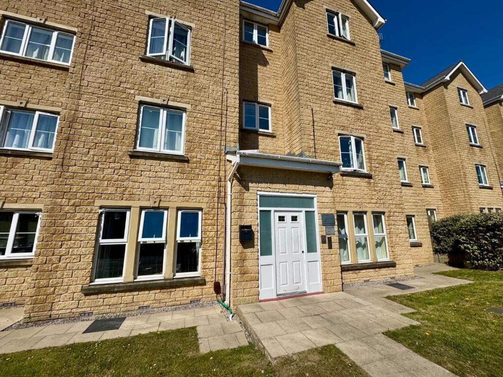 Additional image 7 of Straight Mile Court, Burnley