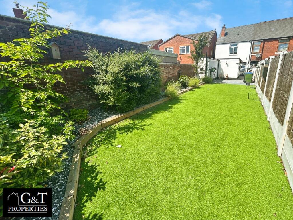 Additional image 7 of Trinity Street, Cradley Heath