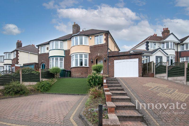 Additional image 17 of Regent Avenue, Oldbury