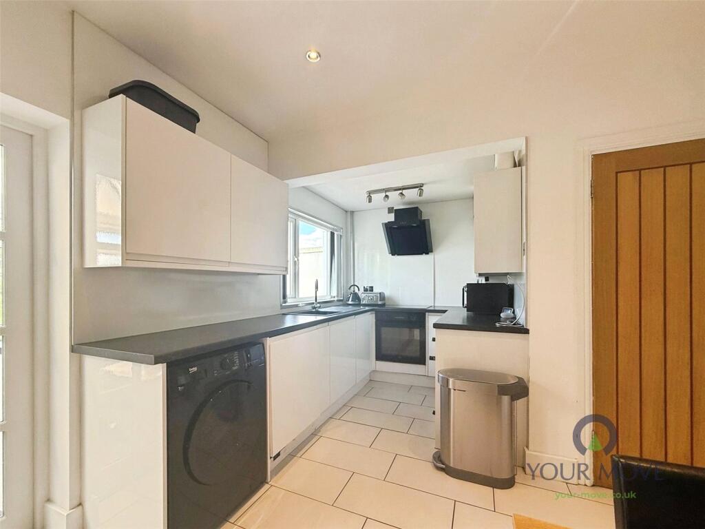 Additional image 6 of Elm Terrace, Tividale, Oldbury, West Midlands, B69