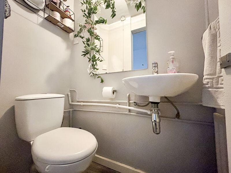 Additional image 20 of Longmoor Road, Sutton Coldfield, B73 6UB