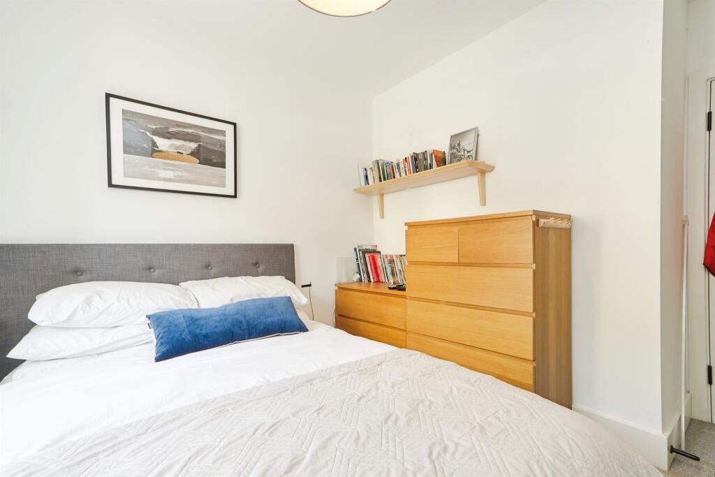 Additional image 9 of Highfell Grove, Harden, Bingley