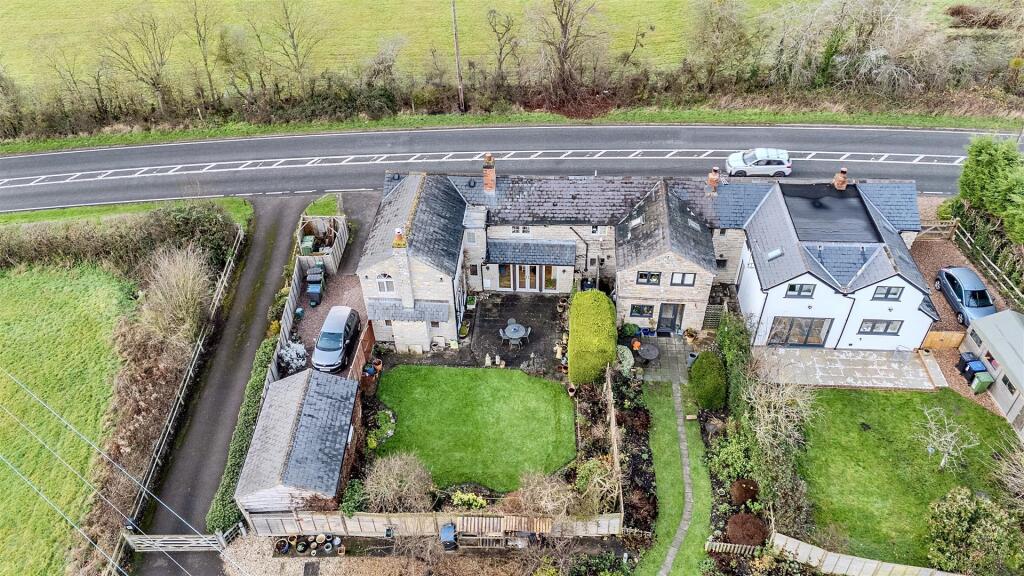 Additional image 10 of Stratford Road, Bidford-On-Avon