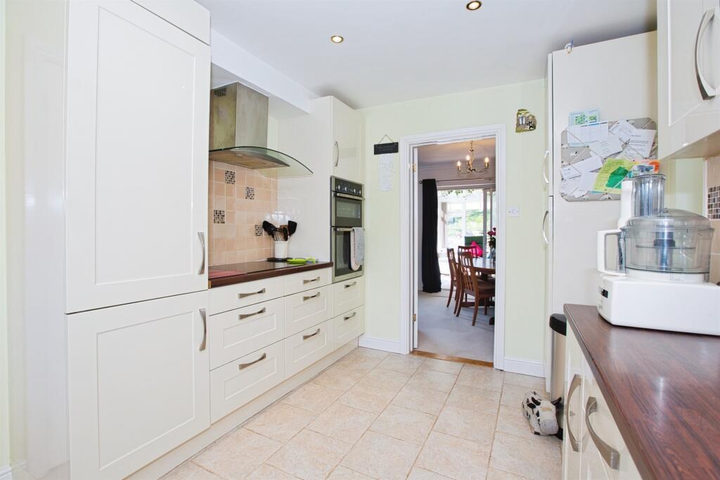 Additional image 8 of Enfield Road, Evercreech, Shepton Mallet