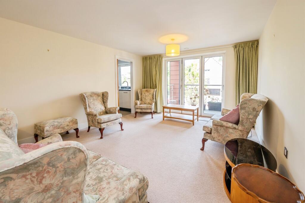 Additional image 18 of 911-913 Warwick Road, Solihull