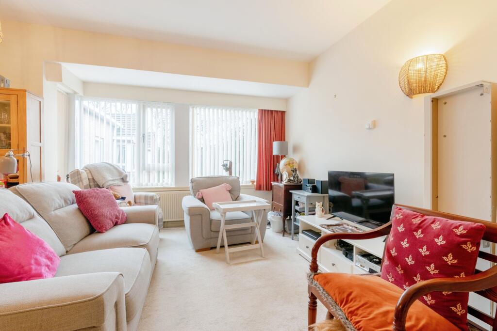 Additional image 15 of Preston New Road, Blackburn, BB2