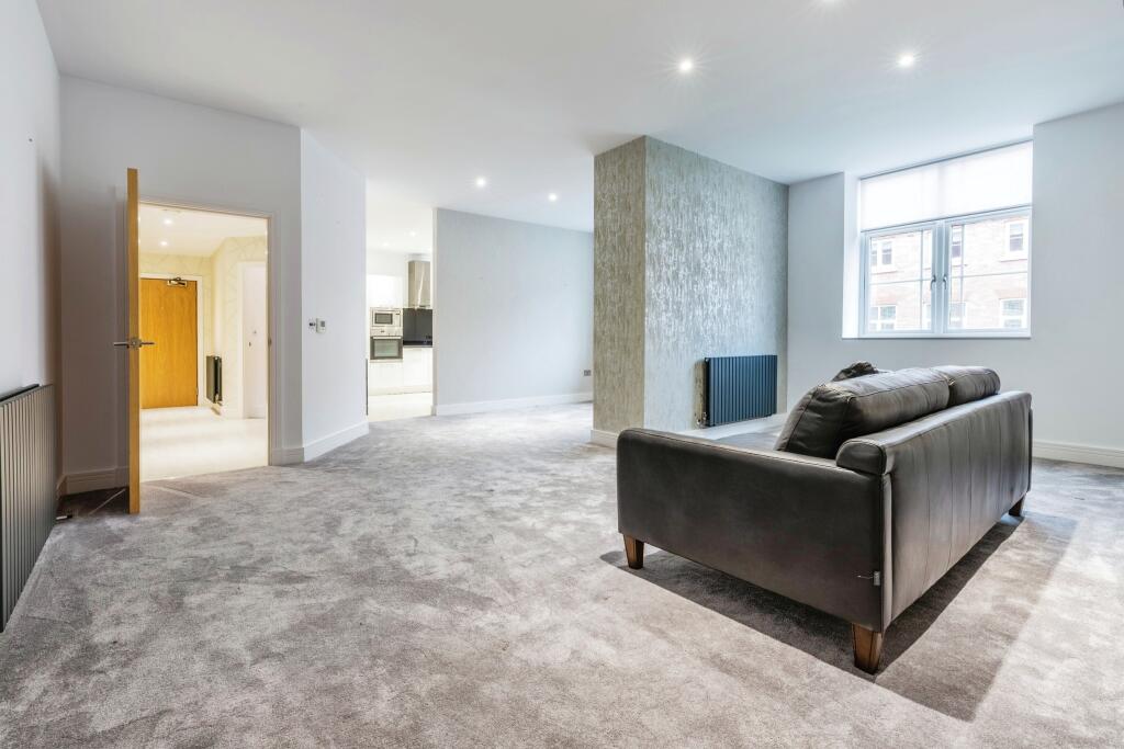 Additional image 3 of Grenfell Gardens, Colne, Lancashire, BB8