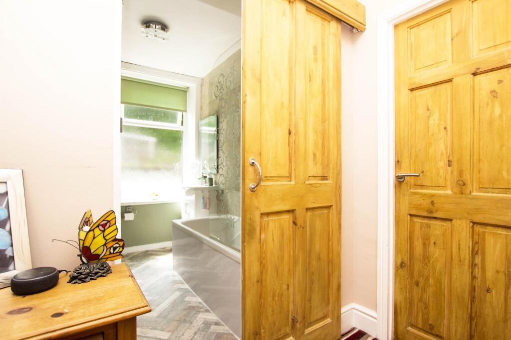 Additional image 10 of Harwood Street, Darwen