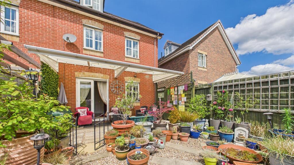 Additional image 12 of Sutherland Road, Cradley Heath