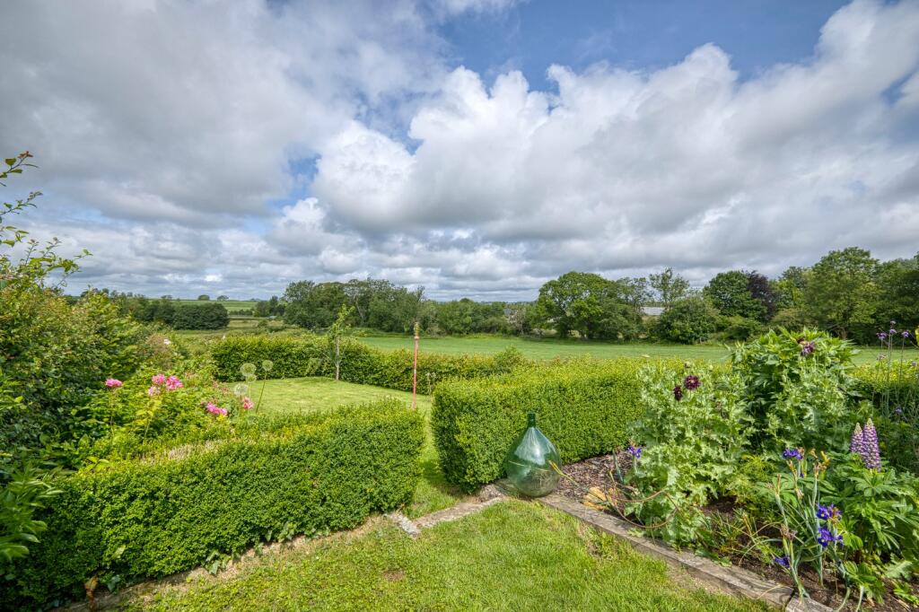 Additional image 43 of South Cary Lane, Castle Cary