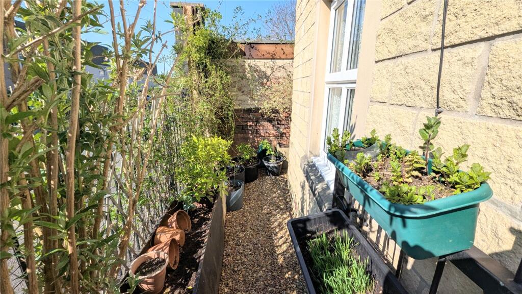 Additional image 10 of Tarleton Street, Burnley, Lancashire, BB11